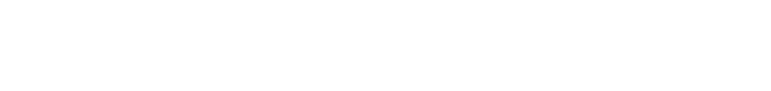 footer logo reversed horizontal